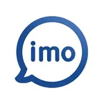 imo на ПК